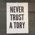 Jaz - Never Trust a Tory 💙 (@jazzycatbristol) Twitter profile photo Jaz - Never Trust a Tory 💙 (@jazzycatbristol) Twitter profile photo