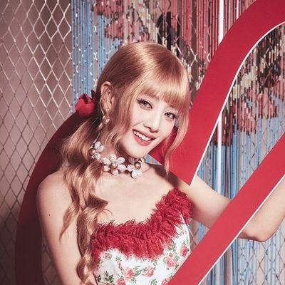 arikaa_x's profile picture. 18 yo