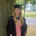 Holly Schofield (@hollyschofield_) Twitter profile photo Holly Schofield (@hollyschofield_) Twitter profile photo