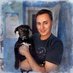 Options Mike (@optionsmike) Twitter profile photo Options Mike (@optionsmike) Twitter profile photo
