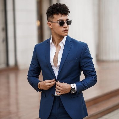 sandy_ethereum's profile picture. Always believe in yourself ✨
Crypto enthusiast , NFT collector 🃏🖼️