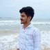 M S B Moulik Raj (@msbmoulikraj1) Twitter profile photo M S B Moulik Raj (@msbmoulikraj1) Twitter profile photo
