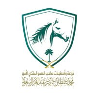 مزرعة واسطبلات الامير محمد بن سلطان بن ناصر (@a_msna_20) 's Twitter Profile Photo مزرعة واسطبلات الامير محمد بن سلطان بن ناصر (@a_msna_20) 's Twitter Profile Photo
