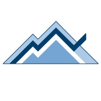 A high performance DataFrame database built for the modern Python data science ecosystem. Built by quants, for quants!
Contact us at ArcticDB@man.com
