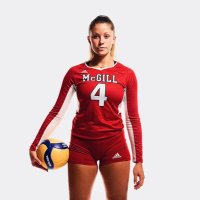 Audrey Trottier (@audreytrottierr) 's Twitter Profile