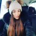 Mary Joel (@maryjoe56452762) Twitter profile photo Mary Joel (@maryjoe56452762) Twitter profile photo
