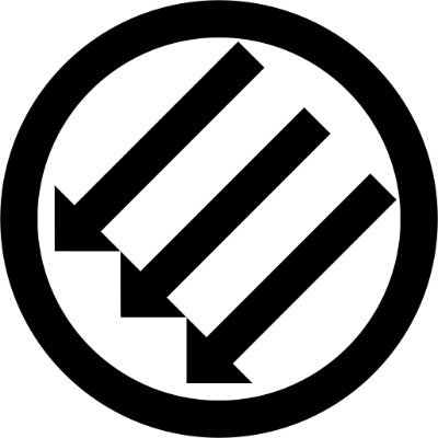 bluegrin's profile picture. 