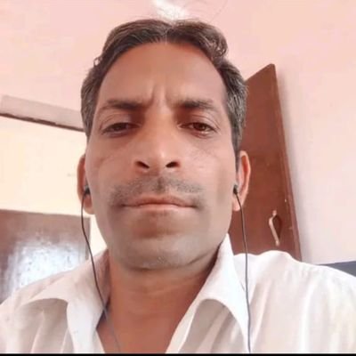 RamSing20456232's profile picture. Ram