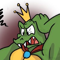 🏴☠️ Finest K. Hour 🏴☠️ (@finestkhour64) 's Twitter Profile