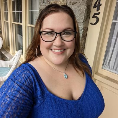 🌪️ Scientist ➡️ technical writer/editor/consultant| Memes and tweets about parenting, reality TV, & liberal propaganda | she/her