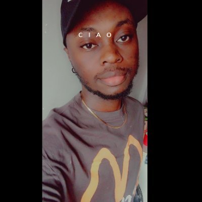 Singer pop, r&b,afro - pop, songwriter , movie- storyteller / script writer , voice-over artist