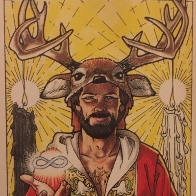 Matt Bearden