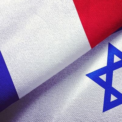 Patriote 🇨🇵 et 🇮🇱 team #fuckbds, #fucklaNupes, #fucklewokisme et #fucklfi #fuckhamas #fucklislamisme #standwithisrael follow me team #franceisrael