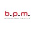 B.P.M. Instrumentos Musicales (@b_musicales) Twitter profile photo B.P.M. Instrumentos Musicales (@b_musicales) Twitter profile photo