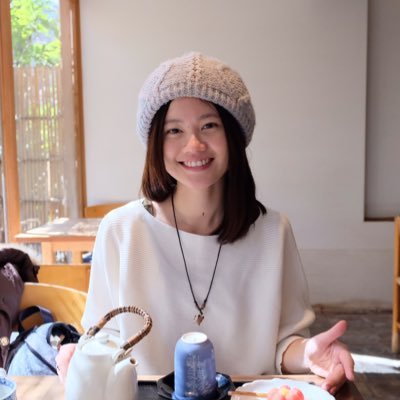 Melissa_diver's profile picture. Content Manager @ Taiwan Biodiversity Information Facility, TaiBIF 🌱 | Contractor @GBIF Asia Regional Support Team｜Marine Biology MS ｜Scuba & free diver🤿