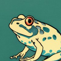 pitxardo (@pitxardo) 's Twitter Profile
