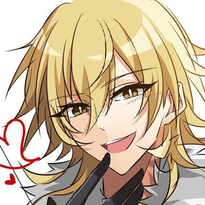 Elia🌿/えりやさんのプロフィール画像