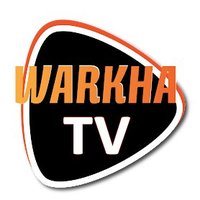 WarkhaTv(@warkhaTV) 's Twitter Profile Photo