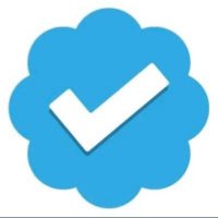 Blue dot is getting warmer(@thankyou_nurses) 's Twitter Profile Photo