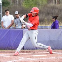 Zach Mravlja (@zachmravlja) 's Twitter Profile Photo Zach Mravlja (@zachmravlja) 's Twitter Profile Photo