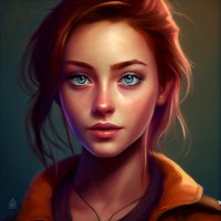 Terrei Garitor (@tgaritor) 's Twitter Profile