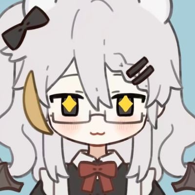 TOtON＂ωさんのプロフィール画像