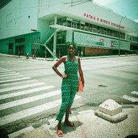 ZaraDCuba (@zaracuba) 's Twitter Profile Photo ZaraDCuba (@zaracuba) 's Twitter Profile Photo