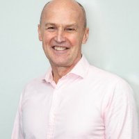 David Landon (@davidl_moltex) 's Twitter Profile