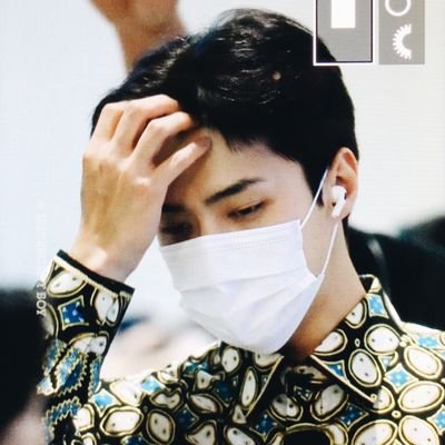 erwinsmith_cl's profile picture. 