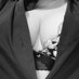 im (@s21pxm) Twitter profile photo im (@s21pxm) Twitter profile photo