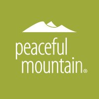 Peaceful Mountain(@Peaceful_Mtn) 's Twitter Profile Photo