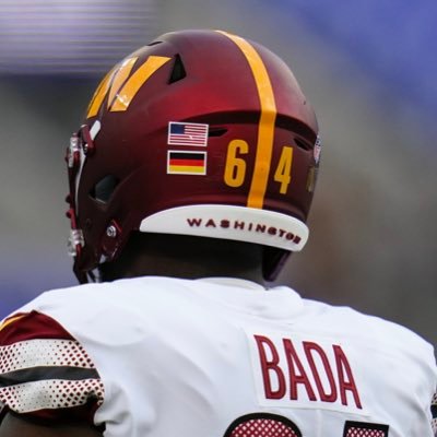 David Bada