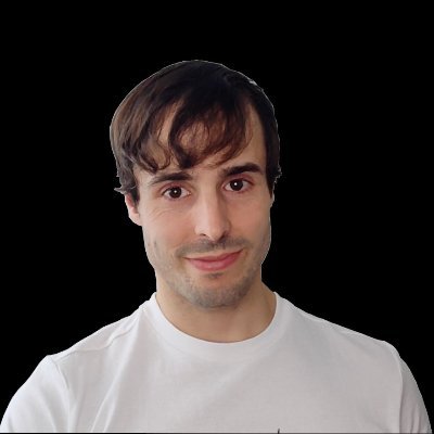 thedevworld_sl's profile picture. Professional developer since 2008, I'll share my knowledge with videos and blogs about the technologies I master: Java, Python, Web, Microservices, Devops...