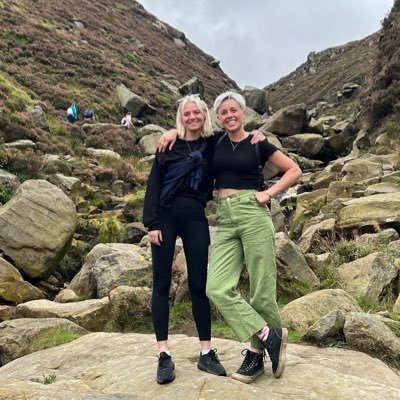 eryl_bradley's profile picture. 