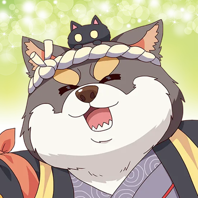 notkun_mj's profile picture. ずんまるフェイフェイ推し / Mリーグ（ 赤坂ドリブンズ ・セガサミーフェニックス ＞ 箱 ）や最高位戦、推しのプロ雀士についての呟きやRTがメイン / 観る雀派