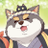 notkun_mj's profile image