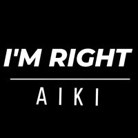 I'M RIGHT... AND I KNOW IT (@rightandknowit) 's Twitter Profile