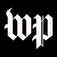Washington Post (@washintonpost) 's Twitter Profile