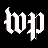 Washington Post(@washintonpost) 's Twitter Profileg