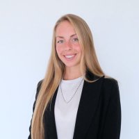 Alice Maggio (@alice_maggio_) 's Twitter Profile