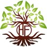 HarvickFarms's profile picture. We are a plant nursery with an upcoming U-Pick orchard offering free classes near Roaring River State Park located in Cassville, Missouri.