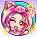 paulapayan123 (@paulapayan123) Twitter profile photo paulapayan123 (@paulapayan123) Twitter profile photo