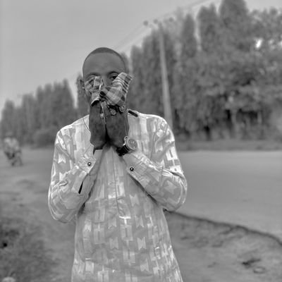 I fear those people fear me but you love me I will make sure that you feel special too much to type but you don't f*** off any four cup must be treated