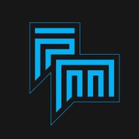 BDS_🅵🅻🆈🅼🅴🅽13 (@flymen131) 's Twitter Profile Photo