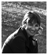 Edith Luc, Ph.D. Founder and President of Edith Luc & Associates, Consultant & Author of 3 books on Leadership & #SharedLeadership development.