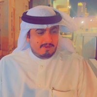 جـاسـم السلـيمـانـي (@jjjaasseemm) 's Twitter Profile