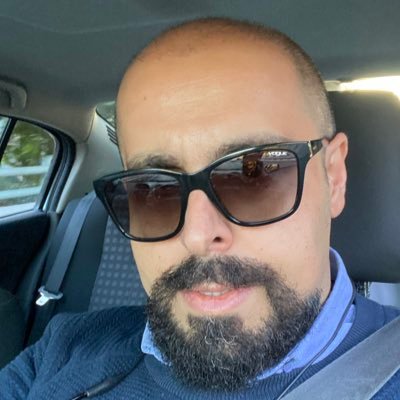 amirsal48986696's profile picture. Wrestling Iran