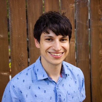 zakaqan's profile picture. owner if two xbikes360s @iloveyoumana