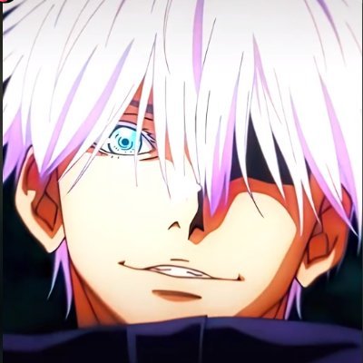 gela35189575's profile picture. 