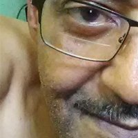 Db Agee (@agee_db) 's Twitter Profile Photo